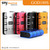 china wholesale e cigarette box mod smy god mod smy 180s mod vapor mod