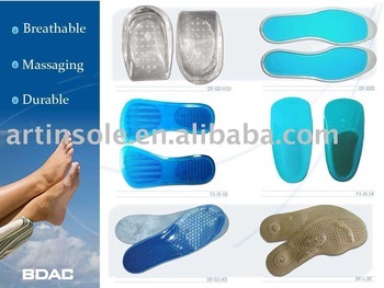 MetaComfort Insoles,foot cushion: Massaging Insoles, Liquid Insoles, Magnetic Insoles