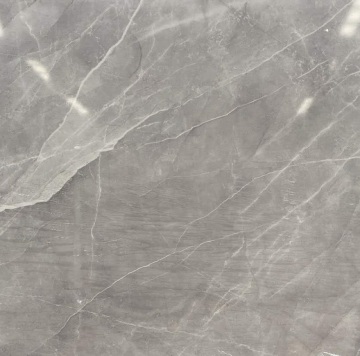 Artificial Italian Grey Marble Slab Prices