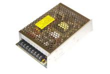 100Watts Dual Output DCM-48D100D5+12