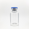 20ml Sterile Evacuated Vials