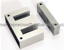 SGS Tested EI Lamination Silicon Steel Lamination EI-41-2H