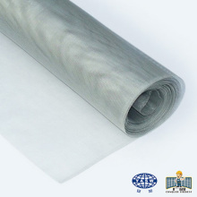 Aluminum Alloy Wire Mesh Aluminum Mesh Window Screen