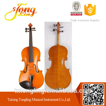 Student violin Wholesale Universal Violin Factory