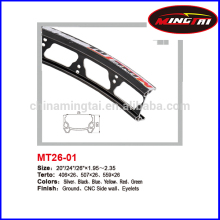 MT26-01 20 inch free bmx bike parts,bmx mini,bmx philippines