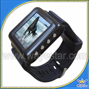 cheap watch phone touch screen gsm smart phone watch