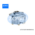 ZF 7684 975 914 ЭЛЕКТРОНДЫҚ БЕКІТУ Помпасы