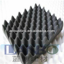 sound absorber