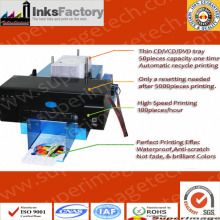 CD/VCD/DVD/Disc Direct Printers