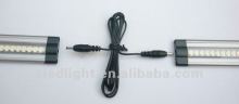 24V under cabinet light ( factory)