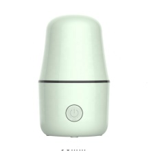 Copa Menstrual Cup Steamer: Hot Steam Menstrual Cup Sterilizer