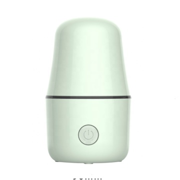 Copa Menstrual Cup Steamer: Hot Steam Menstrual Cup Sterilizer