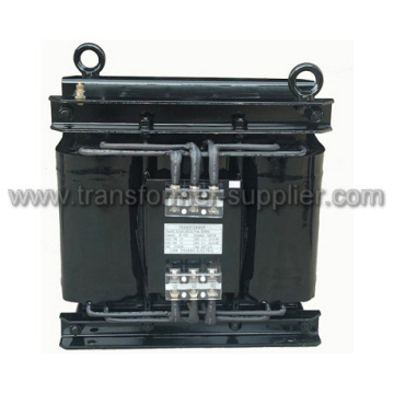 50kva Dry Transformers