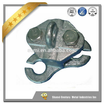 precision investment cast/ lost wax cast / Stainless steel investment cast