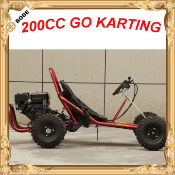 200CC Karting Cars for Sale