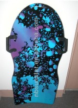 kids snowboard,snow sled,snow board