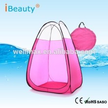 Airbrush Tanning Tent with High Quality