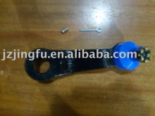 suspension pitman arm