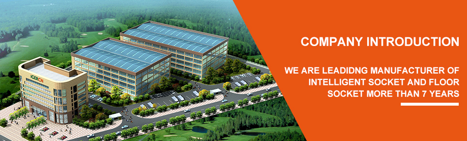 timer switch digital programmable Astronomical timer 16amp 220-240vac THC-15B   SWITCH CONTROL /weekly programmable