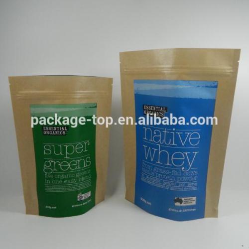 high quality paper charcoal bags/charcoal packaging bag/charcoal bag 5kg