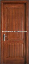 Solid Wooden Door