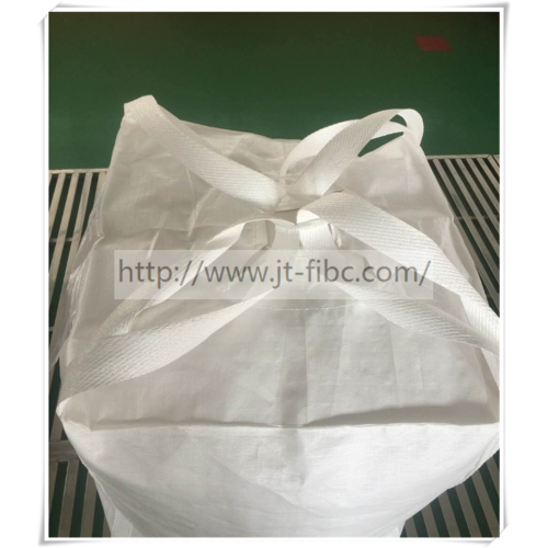 One ton high quality fibc bag