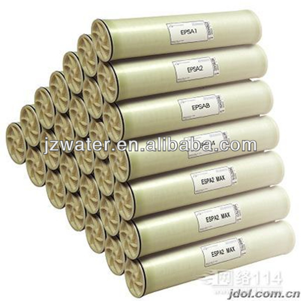 RO membrane for ro equipment