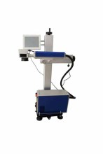 Fiber Laser Marking Engraving System Price
