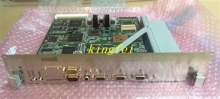 IP-X board JUKI board SMT JUKI accessories