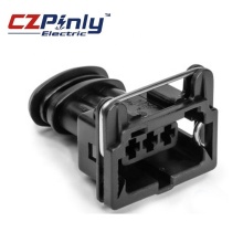 1H0973703 Auto Electrical Connector Search