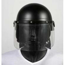 Full Protection Anti Riot Helmet