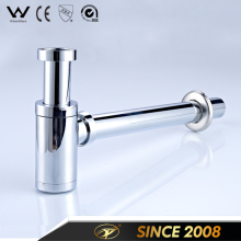 Popular good-looking bathroom sanitary items