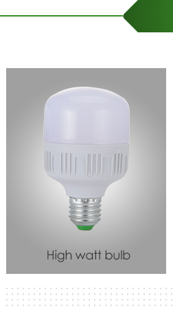 Oem led bulb raw material 18w With Custom Logo No Minimum