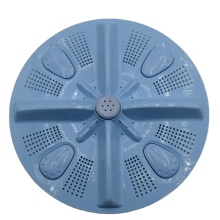 RF Yuefu RF-26 Diameter 410mm Hitachi Pulsator Washing Machine Parts