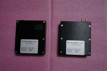 JUKI 740 LA SENSOR(TOP CONNECTOR) E9636725000