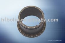 Sinter Product for Power Tool