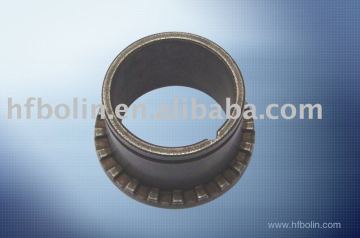 Sinter Product for Power Tool