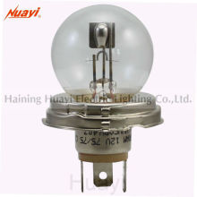 Headlight lamp bulb G40, auto bulb 12V75/75W