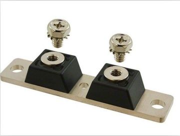 Mbrp20050ct Powertapp?ii Switchmode? Power Rectifirer Motorola Igbt Power Module