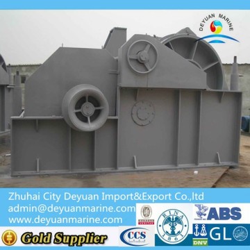 Marine Anchor Handling/Towing winch with good price