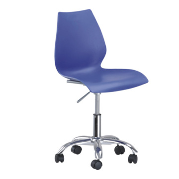 Gas Lift Maui Office Chair