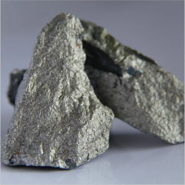 Ferro Vanadium Ferro Vanadium with Best Price