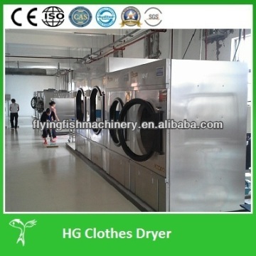 2015 Hotel/hospital commercial laundromat equipment