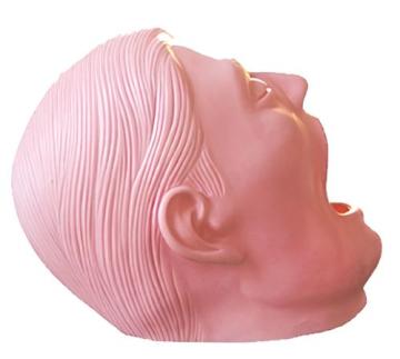 Standard Headmask Mask