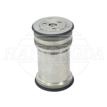 Hot Selling Aging Cell Aging Test Model LHG-2M - HAITONGDA