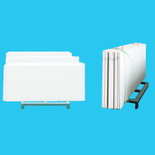 Nano Crystalized Stone Panels Nano Glass Tiles & Slabs