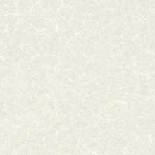 Chinese wholesale polished porcelain tile