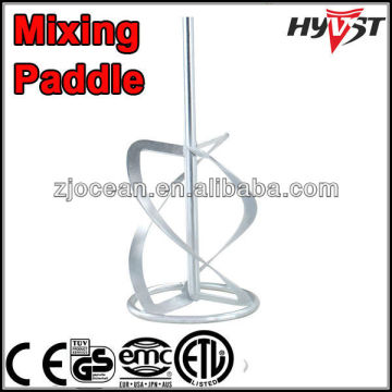 Hand mixer paddles Mixing Paddles R003