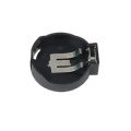 Lithium Button Cell CR2450 batterihållare