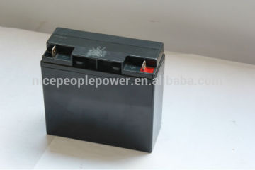 12v rechargeable battery / rechargable batteries 12v 20ah / small rechargeable 12v battery